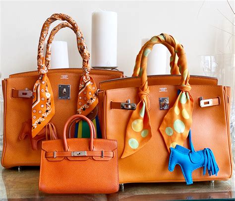 buy hermes cheapest in japan or europe|hermes international price guide.